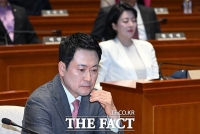  [주간政談<하>] 빨간펜까지 등장…술렁였던 국힘 '절연 결의문'