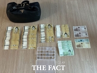  용인시, 지방세 체납 특별징수대책…고액·상습 체납자 강력 제재 등