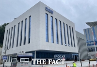  '1000여 명 알몸 몰카' 포항 목욕탕 세신사, 4년간 범행 끝에 구속