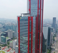  NH투자증권 차기 CEO 인선 촉각…IMA 인가 앞두고 IB 전략 시험대