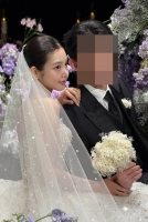  다이아 제니, 6년 열애 후 결혼…