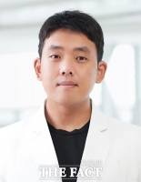  원광대병원 윤성훈 교수팀, 뇌 질환 연구 국제학술지 게재