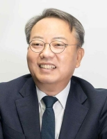  한국정보산업연합회, 신임 회장에 양승욱 전 전자신문 대표 선임