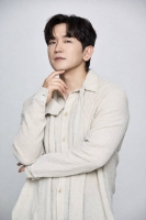  신화 이민우, 백커스엔터테인먼트와 전속계약…