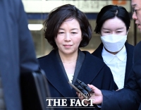  검찰, '1억 공천헌금' 김경 첫 조사…강선우는 16일