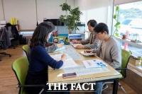  당진시의회 정책지원팀, 전문성 기반 의정활동 지원 강화