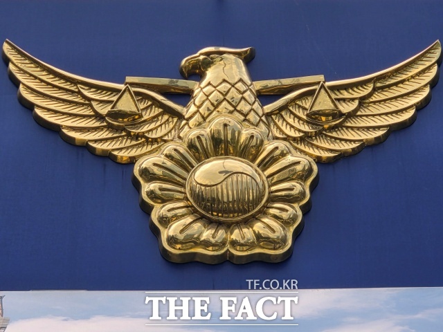 14일 남양주북부경찰서에 따르면 이날 오전 남양주의 오남읍의 거리에서 교제하던 20대 여성을 흉기로 살해하고 도주한 40대 남성이 1시간만에 검거됐다. /더팩트 DB