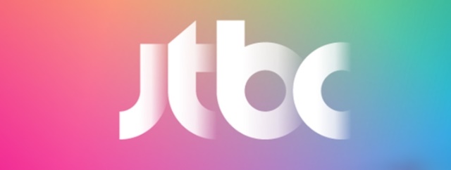 이번 '히말라야 원정대' 파행 사태는 그 구조적 문제를 적나라하게 보여줬다. 편성의향서만 믿고 프로젝트를 진행했다가 방송사가 일방적으로 철회하면 외주사는 현실적으로 법적 대응에 나설 방법이 거의 없다. /비전Q프로덕션