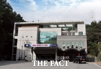  대전정수원, 4월 6일부터 화장시간 앞당겨 운영