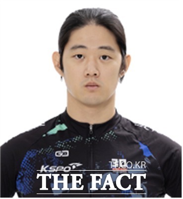 박제원(30기, B1, 충남 계룡)