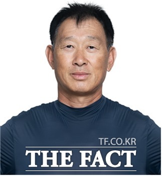 박종현(6기, A3, 충남 계룡)