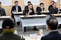  인천시, 지역 예술인 숙원 '인천예술인회관' 용현학익지구에 건립