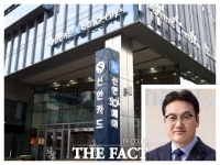  신한카드, 회원 줄어도 실사용자는 늘었다…'내실 경영' 전환