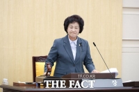  대전시 동구의회, 제9대 의회 공식 회기 일정 마무리