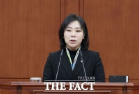  김민숙 대전시의원 