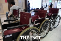  서울시, 장애인 일자리에 역대 최대 1195억 투입