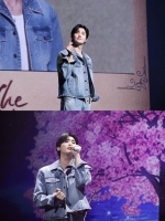  박형식, 일본 팬미팅 성료…특별한 추억 완성