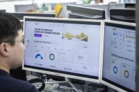  SKT, 전 구성원 '1인 1 AI 에이전트' 시대 연다