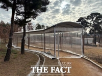  남양주시, 맨발걷기길 17곳 전면 개장…봄맞이 시민 건강 지원