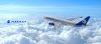  파라타항공, 인천-삿포로 신규 취항…북해도 수요 겨냥