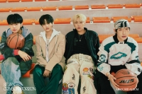  AB6IX, 7년의 시간과 이어갈 미래 담은 '새 정규앨범 발표'