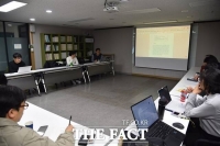  순천대 10·19연구소 여경수 교수, 국가폭력연구 모임서 네팔 사례 발표