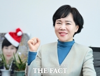  전현희, 돌봄종사자 처우 혁신 공약 발표…