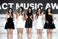  [TF초점] 2000년대로 회귀하는 음악들…끝나지 않는 'Y2K'