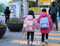  '서울런' 다문화 학부모까지 확대…'고호트' 학습 도입