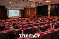  당진시, 외국인 계절 근로자 농가주 교육 실시