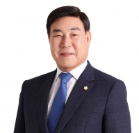  김영규 여수시장 예비후보 