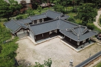  '왕사남' 금성대군, 금성당서 만난다…은평구, 전시·해설