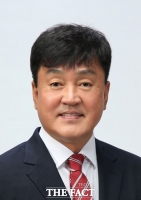  충남도의회, 소방시설 위반행위 신고 대상 15종 확대 추진