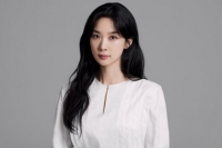  [TF인터뷰] '아너' 이청아, 호불호 감수한 선택과 용기