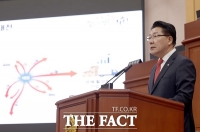  송활섭 대전시의원 