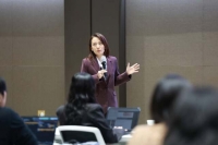  이수형 금통위원 