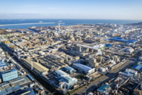  고려아연이 독자 생산하는 '인듐'…양자컴퓨터 핵심소재로 부상