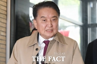  김영환 충북지사 