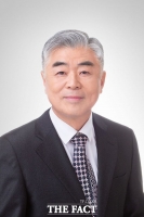  충남도의회, '이주배경학생 밀집학교' 맞춤 지원 나선다