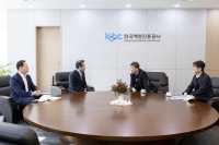  주민 생존권 달렸다…울릉군 해상교통 살리기 총력전