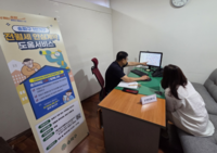  서울시, 1인가구 지원 '종합계획' 수립 착수…6000억 투입