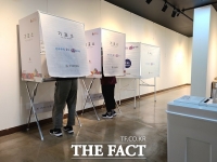  '무주공산' 금천·노원·성동…여야 신인 정치인 도전장