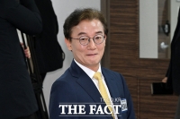  '부산시장 도전' 전재수 
