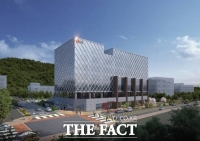  '로봇 대장주' 레인보우로보틱스 선행매매 의혹…코스닥 랠리 변수 되나