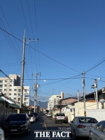  담양군, '공중케이블 정비사업' 공모 선정