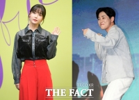  딘딘x조현영, 찐친 케미 담은 리메이크 싱글 '다시 태어나도' 발매