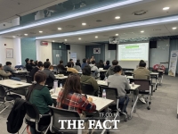  당진시, 관광두레 주민사업체 본격 발굴