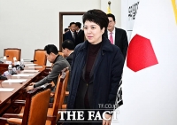  김은혜, '코로나19 이물질 백신' 피해자 권리회복법 대표발의