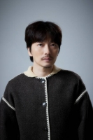  [TF인터뷰] 이동휘, '메소드연기'로 되새긴 초심