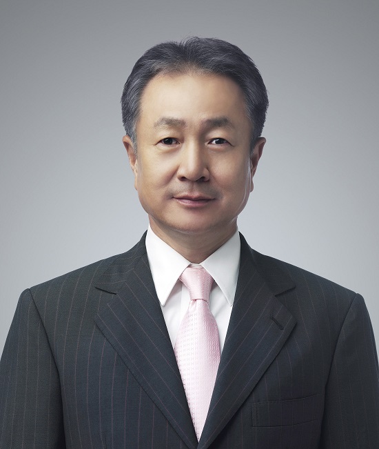 박문덕 하이트진로 회장. /하이트진로